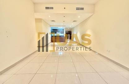 Apartment - 2 Bedrooms - 3 Bathrooms for rent in Duja Tower - Sheikh Zayed Road - Dubai Apartment - 2 Bedrooms - 3 Bathrooms for rent in Duja Tower - Sheikh Zayed Road - Dubai