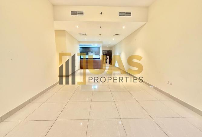 135189539 - Property Image 3