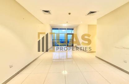 Apartment - 2 Bedrooms - 3 Bathrooms for rent in Duja Tower - Sheikh Zayed Road - Dubai Apartment - 2 Bedrooms - 3 Bathrooms for rent in Duja Tower - Sheikh Zayed Road - Dubai