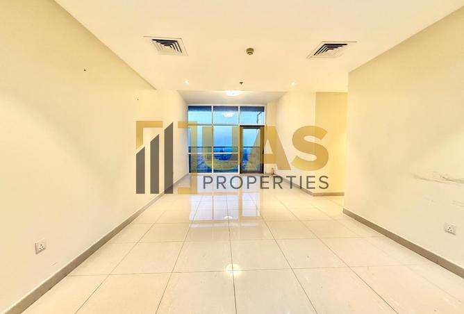 135189539 - Property Image 2