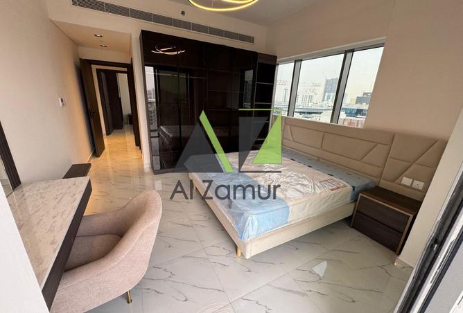 75030048 - Property Image 3