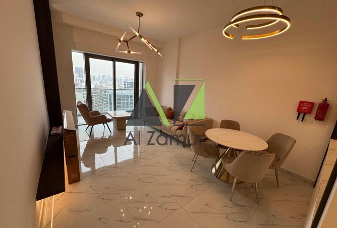 75030048 - Property Image 2