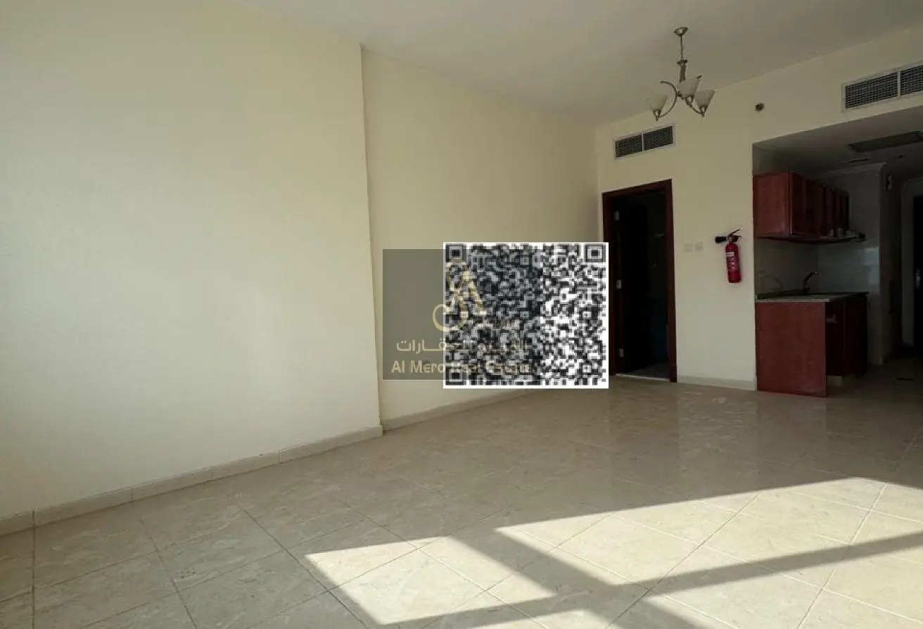 161882603 - Property Main Image