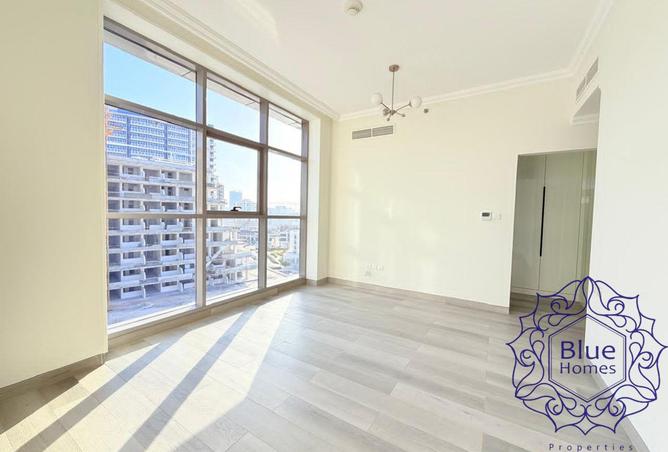 15981501 - صورة العقار 3