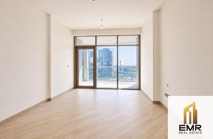 Apartment - 1 - 2 for rent in Noor Tower - Business Bay - Dubai