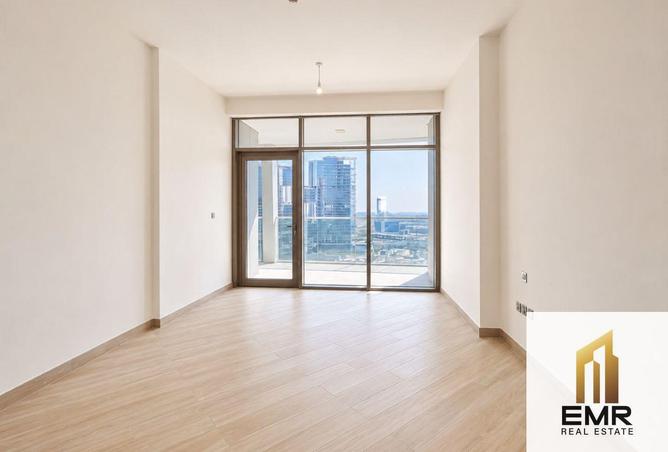139659131 - Property Image 3