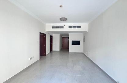 Apartment - 1 Bedroom - 2 Bathrooms for rent in Supreme Residency - CBD (Central Business District) - International City - Dubai