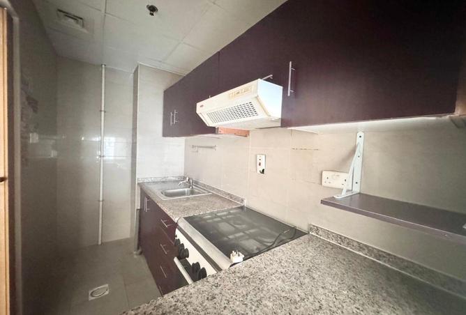 111857195 - Property Image 3