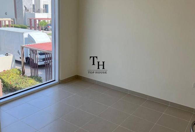 63267087 - Property Image 3