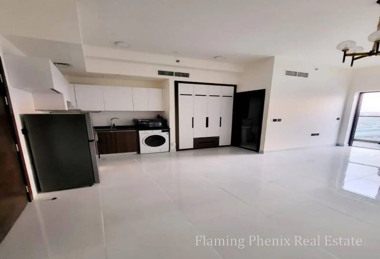 101258574 - الصورة الرئيسية للعقار