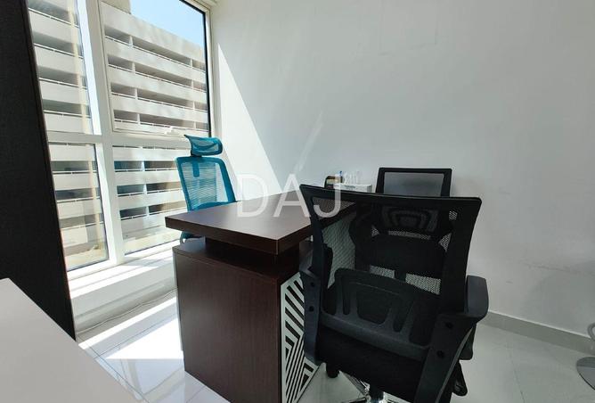 132001582 - Property Image 3