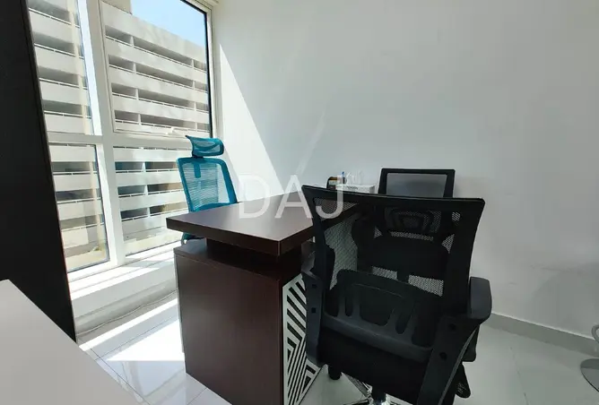 132001582 - Property Image 3