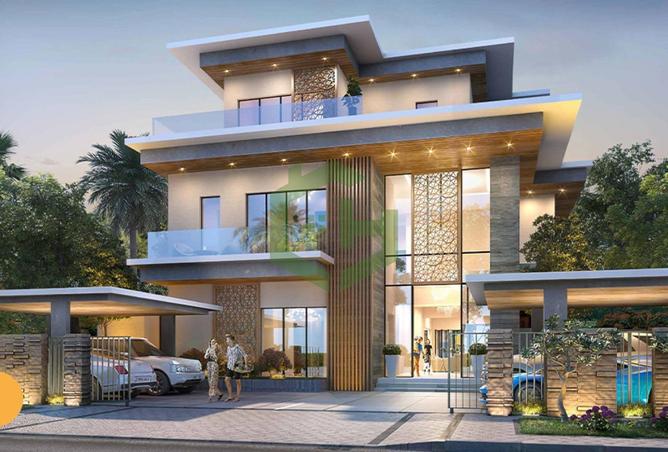 54405729 - صورة العقار 2