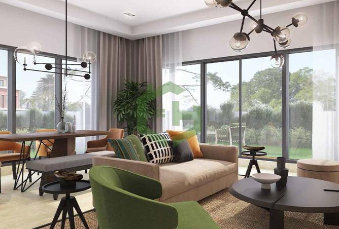 54405729 - الصورة الرئيسية للعقار