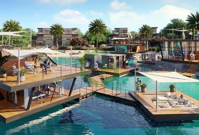 54405729 - صورة العقار 3