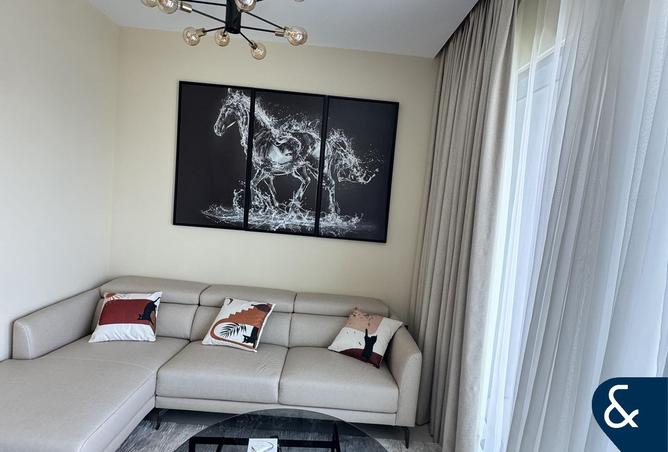 89191653 - Property Image 3