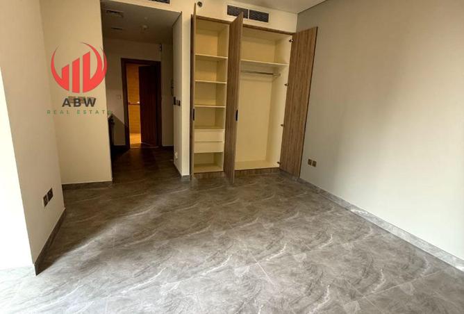 125190867 - صورة العقار 3