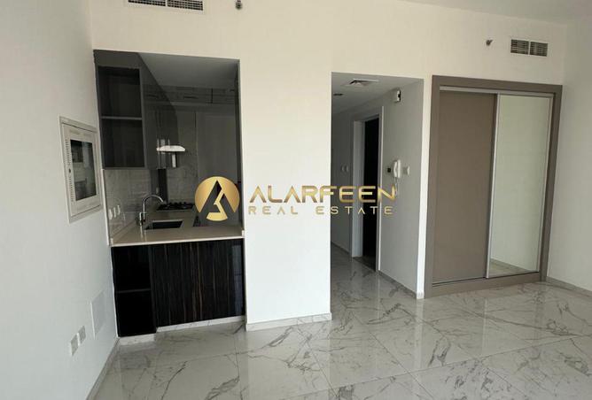 74235824 - صورة العقار 2