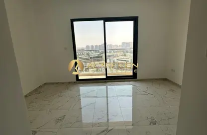Apartment - Studio - 1 Bathroom for rent in Golden Dream Tower 1 - District 18 - Jumeirah Village Circle - Dubai Apartment - Studio - 1 Bathroom for rent in Golden Dream Tower 1 - District 18 - Jumeirah Village Circle - Dubai