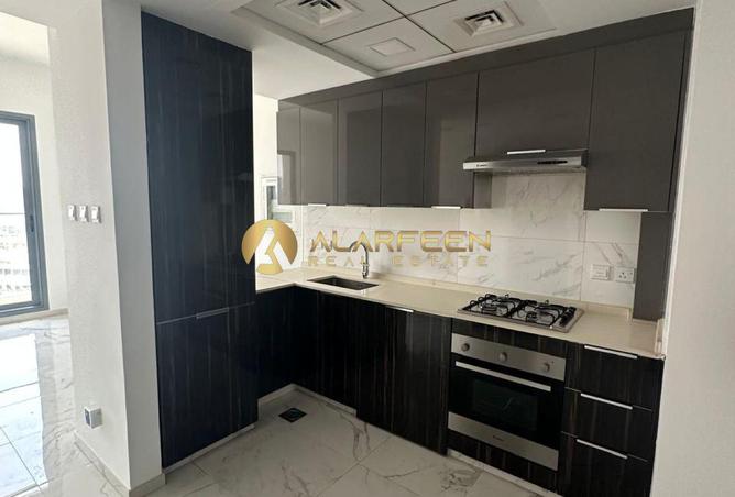 74235824 - صورة العقار 3