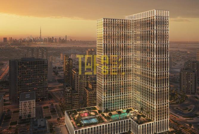 16025711 - صورة العقار 2