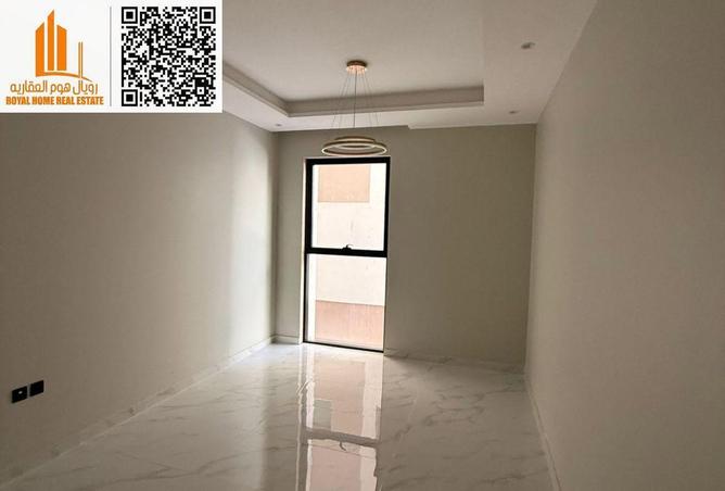 106423877 - Property Image 3