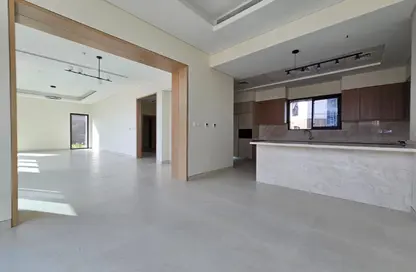 Villa - 3 Bedrooms - 5 Bathrooms for rent in The Terraces - Al Barsha 1 - Al Barsha - Dubai
