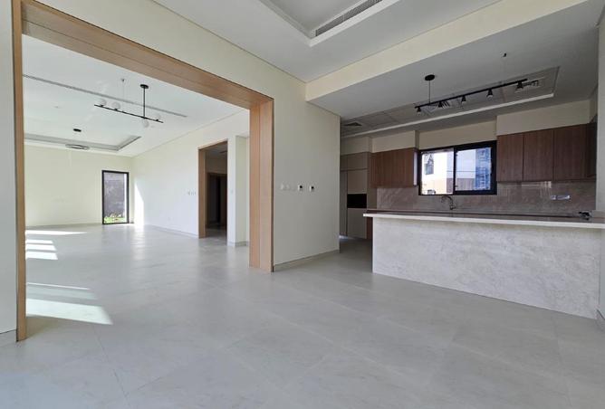 76983115 - Property Main Image