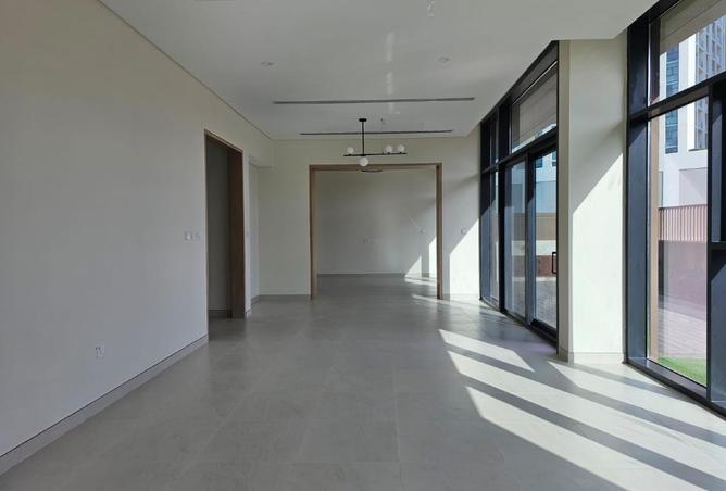 76983115 - Property Image 3