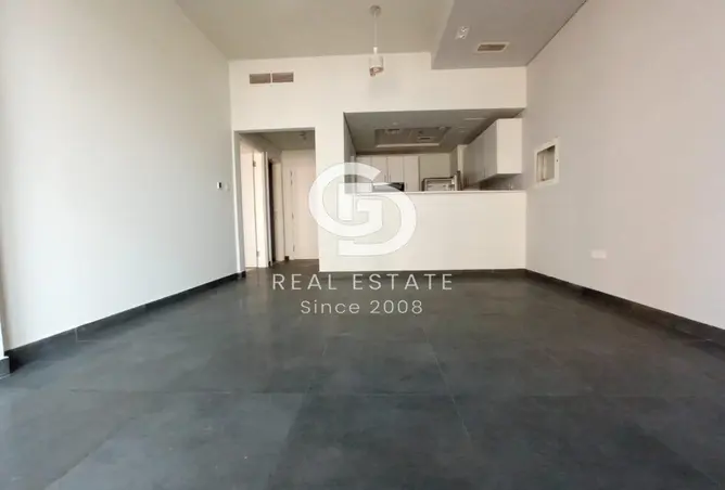 166071519 - صورة العقار 2