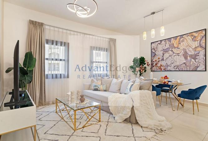 73852446 - صورة العقار 2