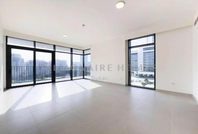 74253540 - Property Image 2