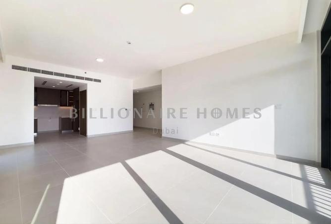 74253540 - Property Image 3