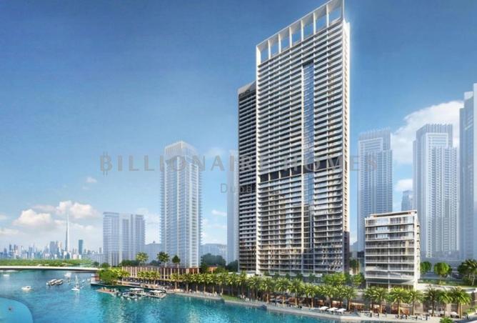 74253540 - Property Main Image