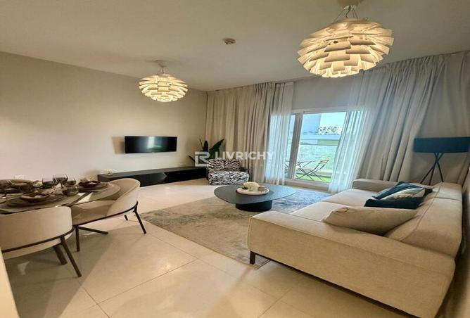 16046807 - الصورة الرئيسية للعقار