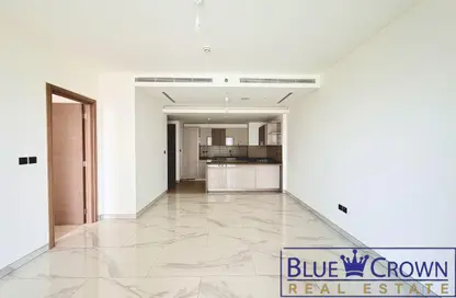 Apartment - 1 Bedroom - 2 Bathrooms for rent in Crest Grande - Sobha Hartland - Mohammed Bin Rashid City - Dubai