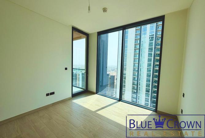 125656123 - Property Image 3