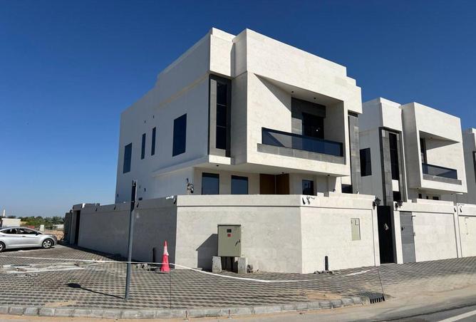 104267559 - Property Main Image
