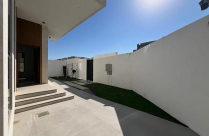 Villa - 5 Bedrooms - 7 Bathrooms for sale in Al Zahya - Ajman Villa - 5 Bedrooms - 7 Bathrooms for sale in Al Zahya - Ajman