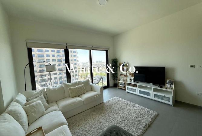 82803733 - صورة العقار 2