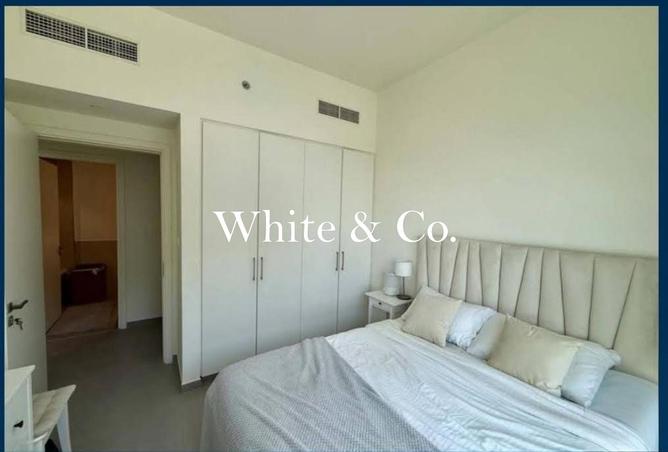 82803733 - صورة العقار 3