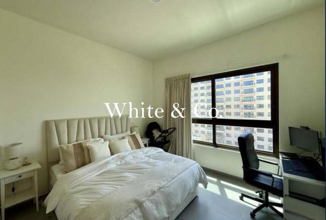 82803733 - الصورة الرئيسية للعقار