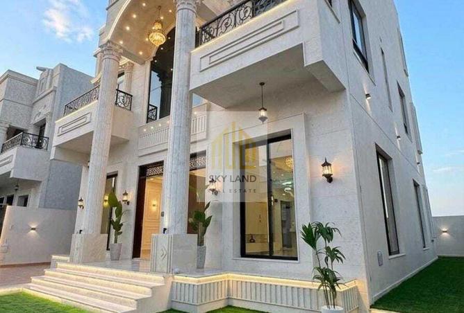 65189217 - صورة العقار 2