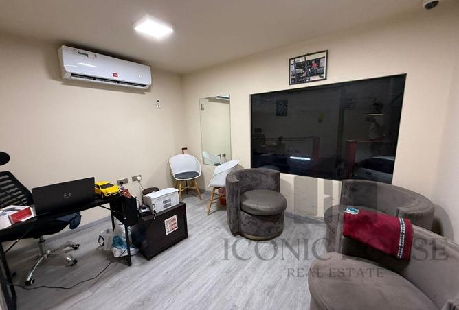 85761284 - Property Image 3