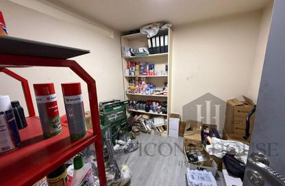 Warehouse - Studio for rent in Al Quoz Industrial Area 4 - Al Quoz Industrial Area - Al Quoz - Dubai