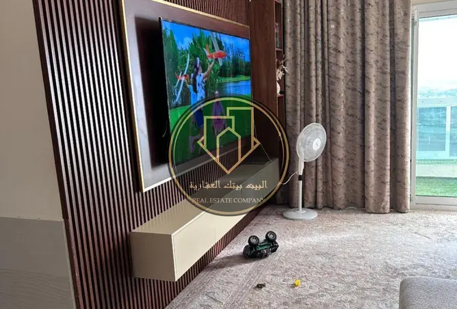 146891470 - صورة العقار 3