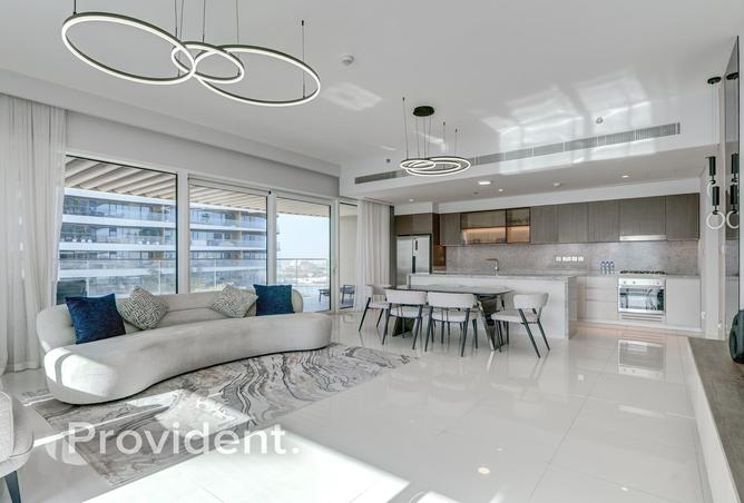 77385584 - Property Image 3