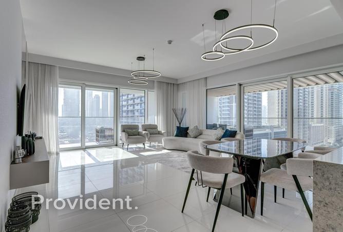 77385584 - Property Image 2