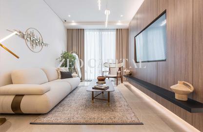 Apartment - 1 - 2 for sale in Starlight Park C - Starlight Park - District 11 - Mohammed Bin Rashid City - Dubai Apartment - 1 - 2 for sale in Starlight Park C - Starlight Park - District 11 - Mohammed Bin Rashid City - Dubai
