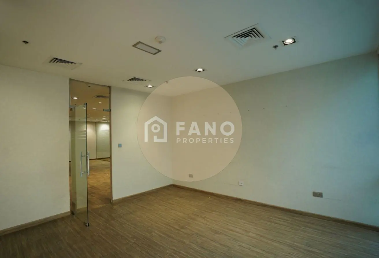 166063314 - Property Main Image